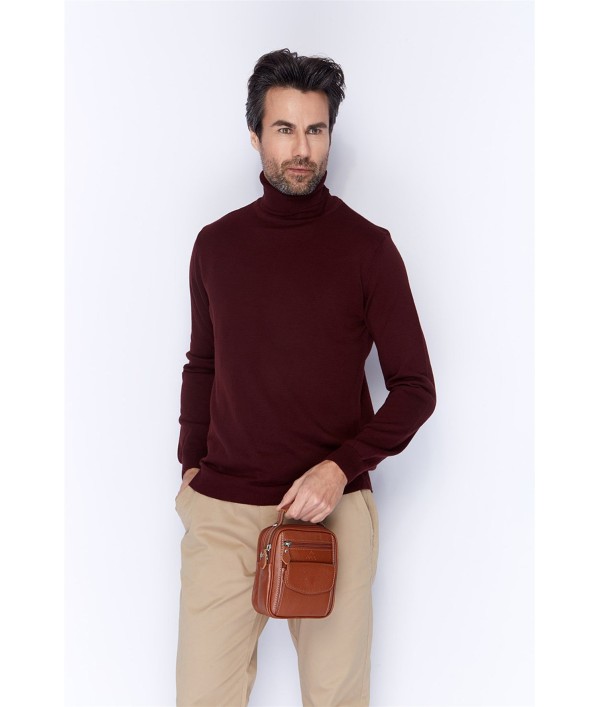 CNGZ - CENGİZ DERİ