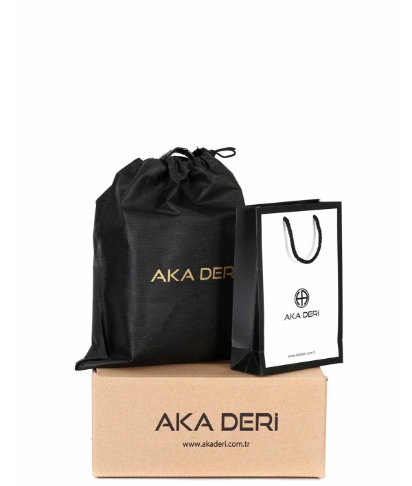 CNGZ - CENGİZ DERİ