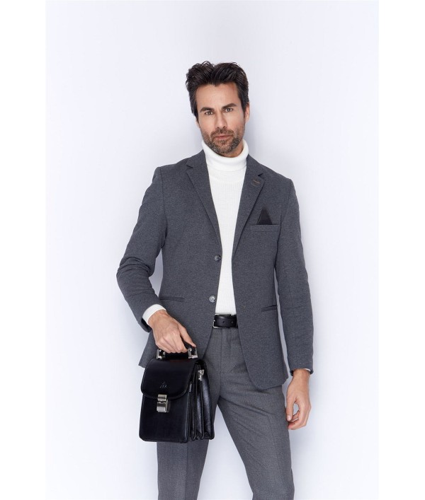 CNGZ - CENGİZ DERİ