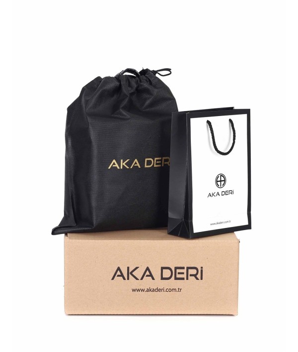 CNGZ - CENGİZ DERİ