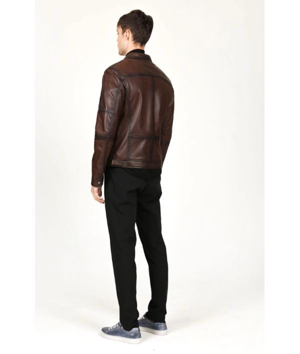 CNGZ - CENGİZ DERİ