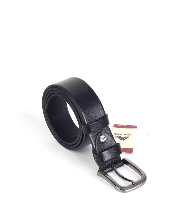 CNGZ - CENGİZ DERİ