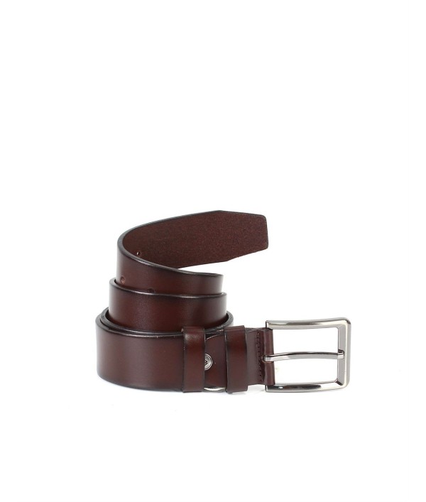 CNGZ - CENGİZ DERİ