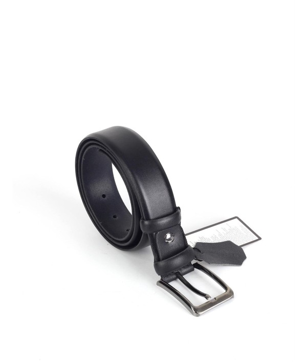 CNGZ - CENGİZ DERİ