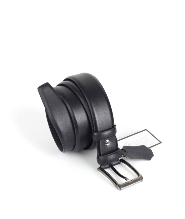 CNGZ - CENGİZ DERİ