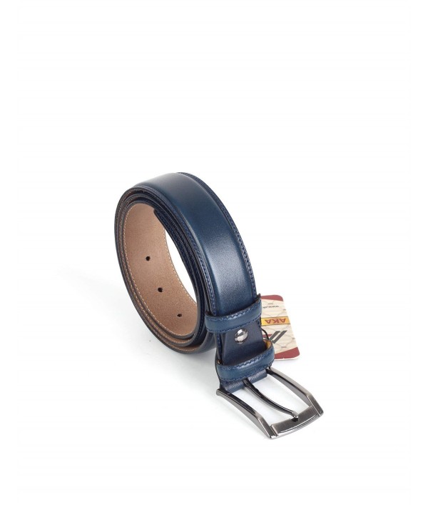 CNGZ - CENGİZ DERİ