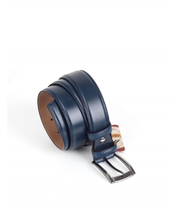 CNGZ - CENGİZ DERİ