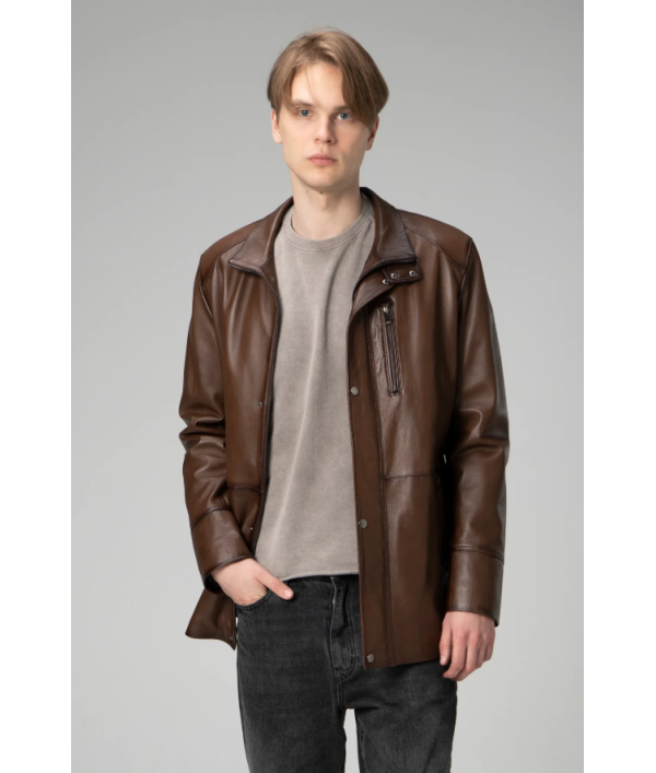 CNGZ - CENGİZ DERİ