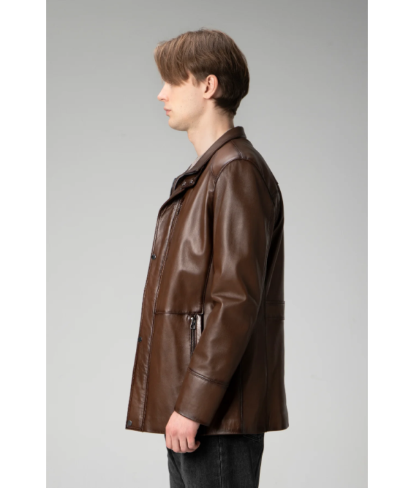 CNGZ - CENGİZ DERİ