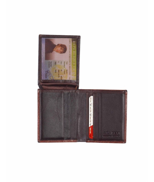 CNGZ - CENGİZ DERİ