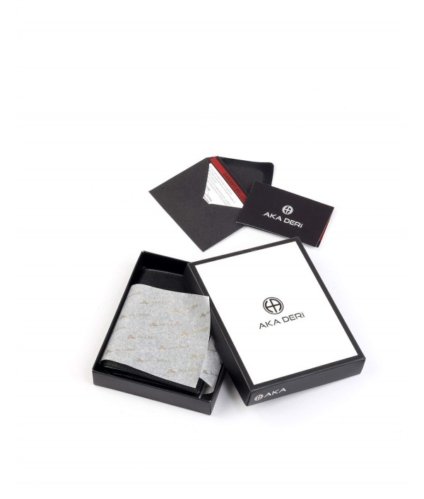 CNGZ - CENGİZ DERİ