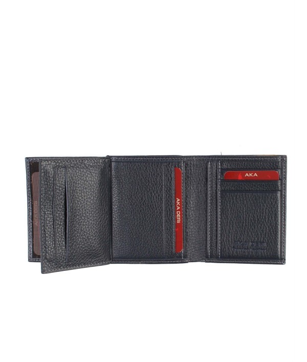 CNGZ - CENGİZ DERİ