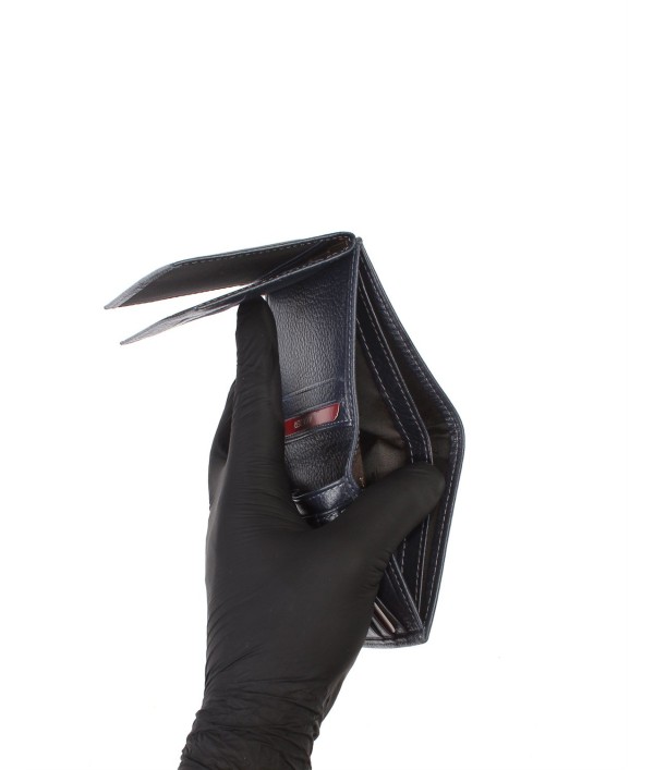 CNGZ - CENGİZ DERİ