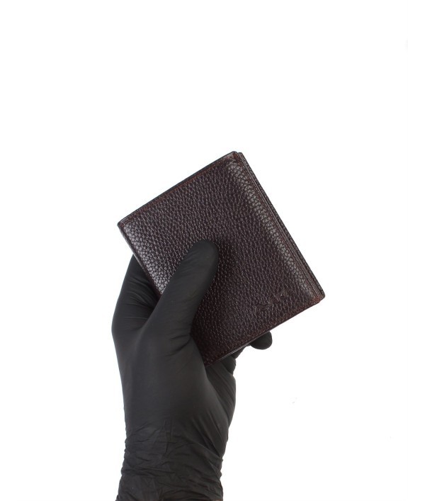 CNGZ - CENGİZ DERİ