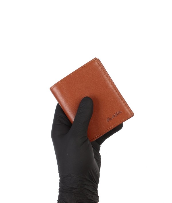 CNGZ - CENGİZ DERİ