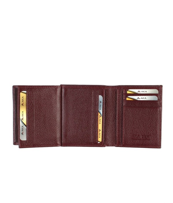 CNGZ - CENGİZ DERİ