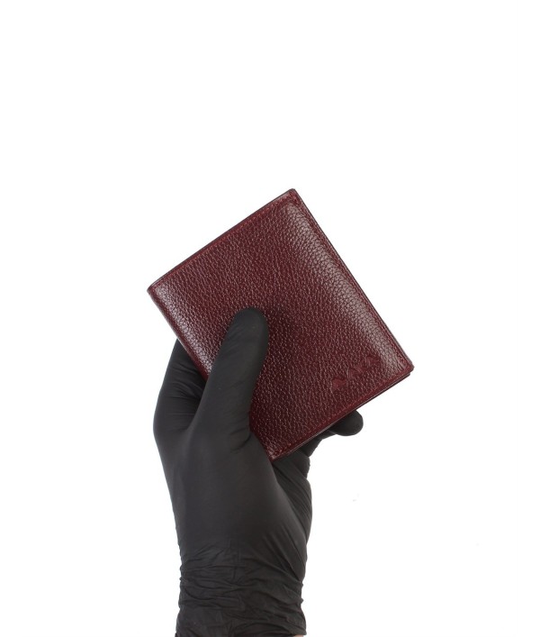 CNGZ - CENGİZ DERİ