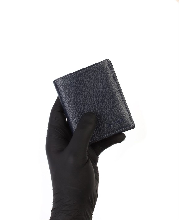 CNGZ - CENGİZ DERİ