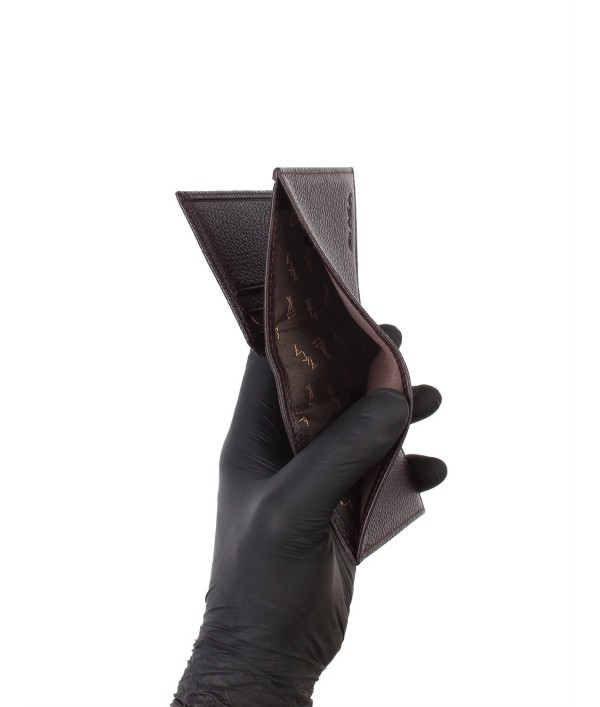 CNGZ - CENGİZ DERİ