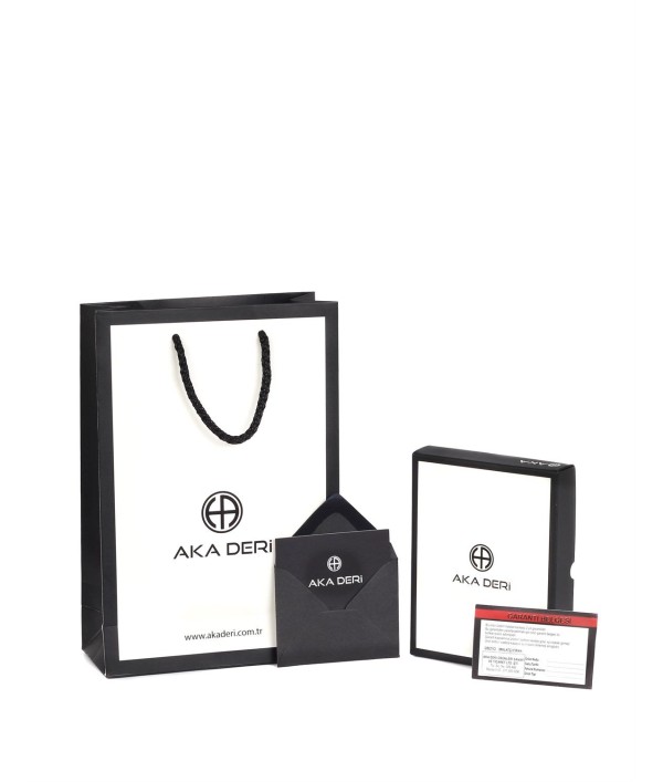 CNGZ - CENGİZ DERİ