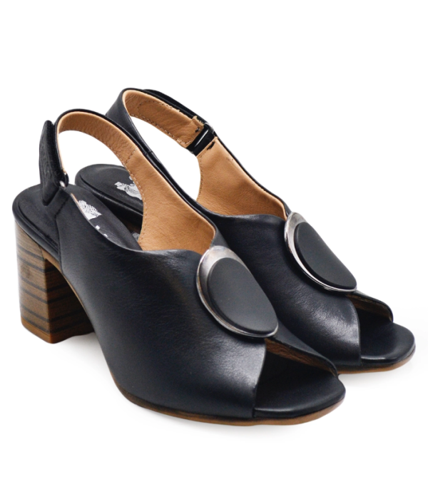 CNGZ - CENGİZ DERİ