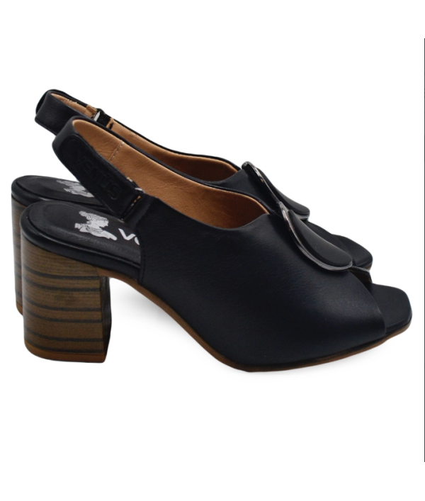 CNGZ - CENGİZ DERİ