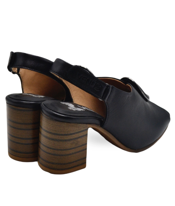 CNGZ - CENGİZ DERİ