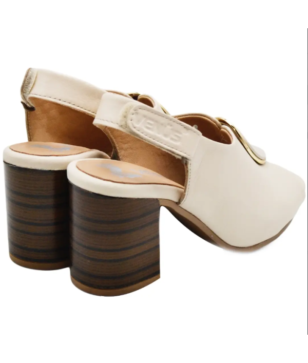 CNGZ - CENGİZ DERİ