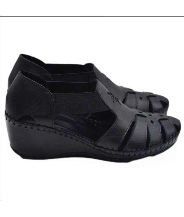 CNGZ - CENGİZ DERİ