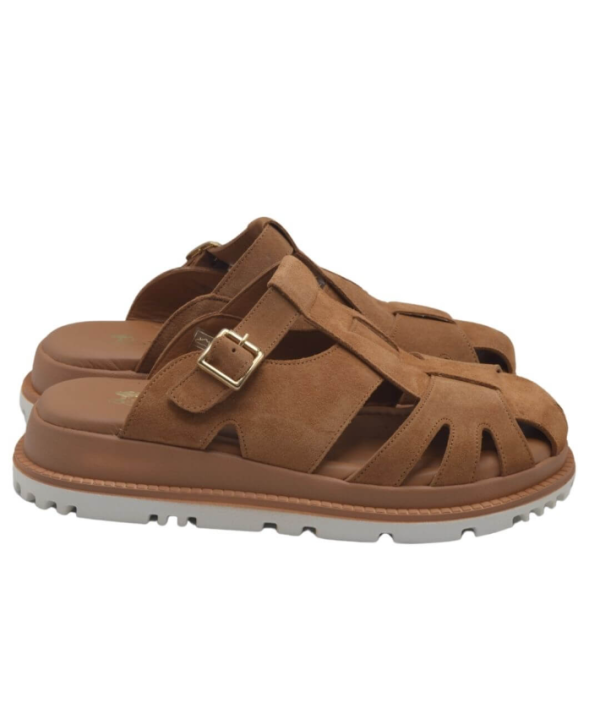 CNGZ - CENGİZ DERİ