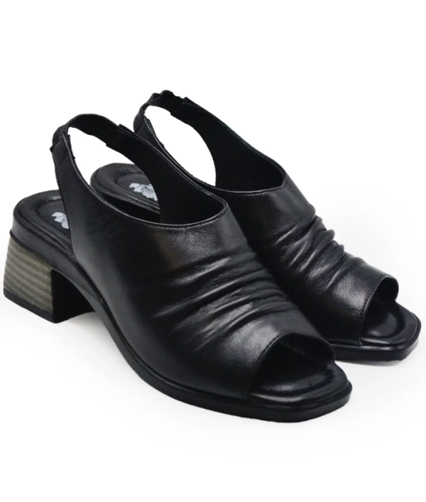 CNGZ - CENGİZ DERİ