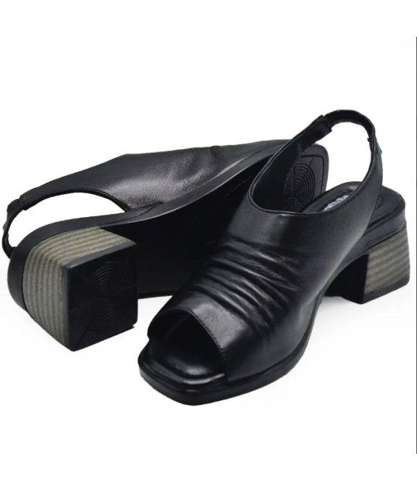 CNGZ - CENGİZ DERİ