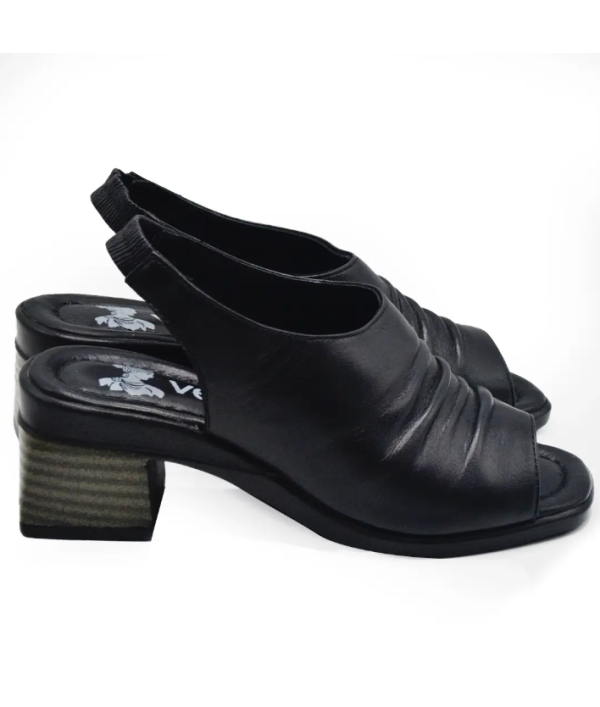 CNGZ - CENGİZ DERİ