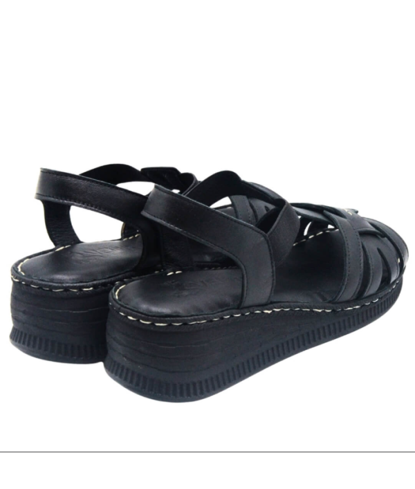 CNGZ - CENGİZ DERİ