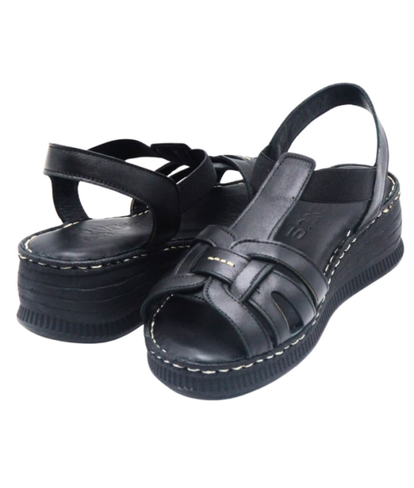 CNGZ - CENGİZ DERİ