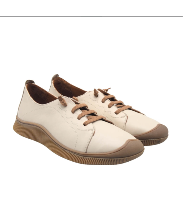 CNGZ - CENGİZ DERİ