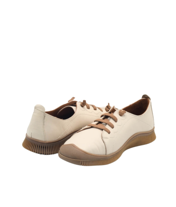 CNGZ - CENGİZ DERİ