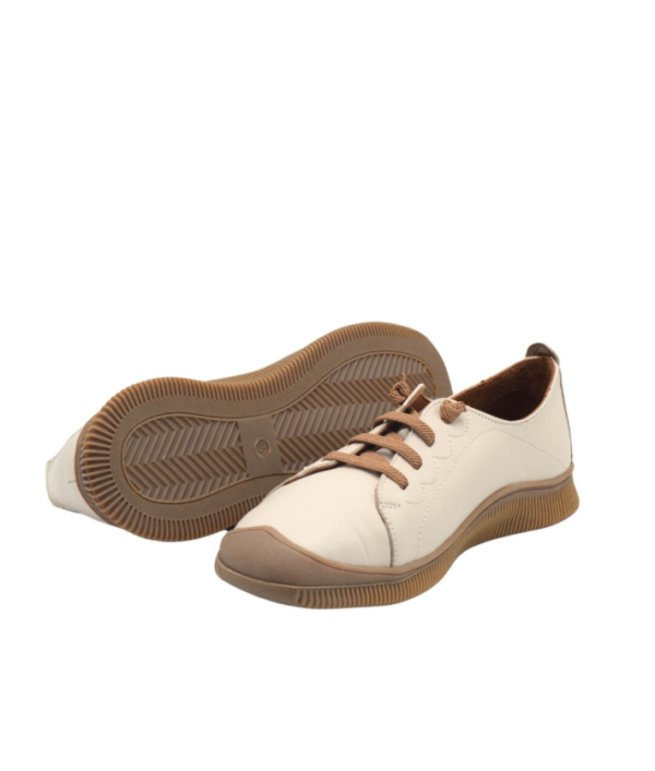 CNGZ - CENGİZ DERİ