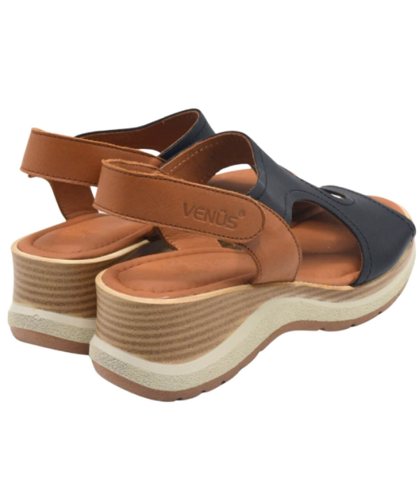 CNGZ - CENGİZ DERİ