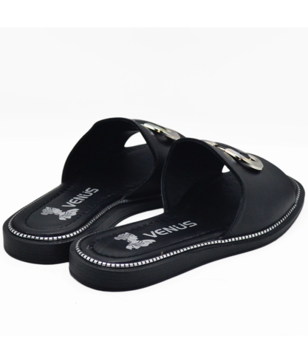 CNGZ - CENGİZ DERİ