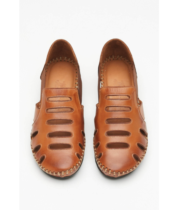 CNGZ - CENGİZ DERİ