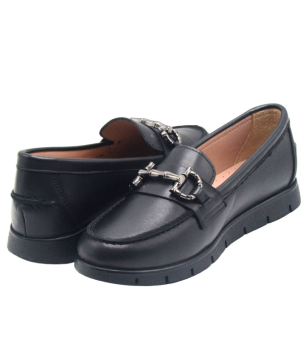 CNGZ - CENGİZ DERİ