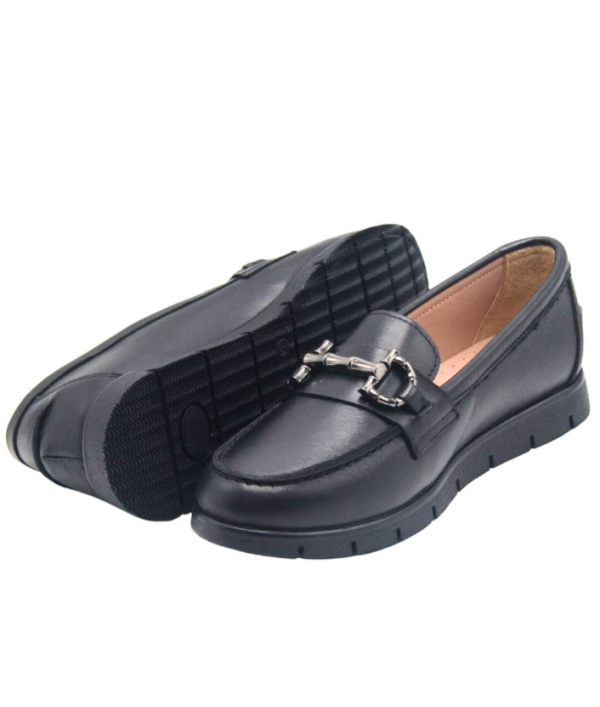 CNGZ - CENGİZ DERİ