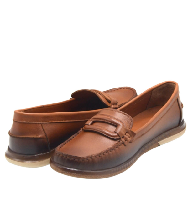 CNGZ - CENGİZ DERİ