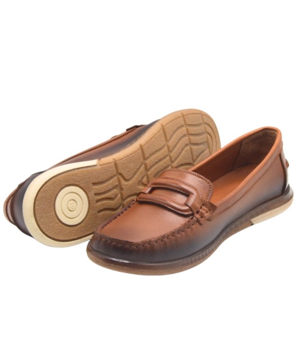 CNGZ - CENGİZ DERİ