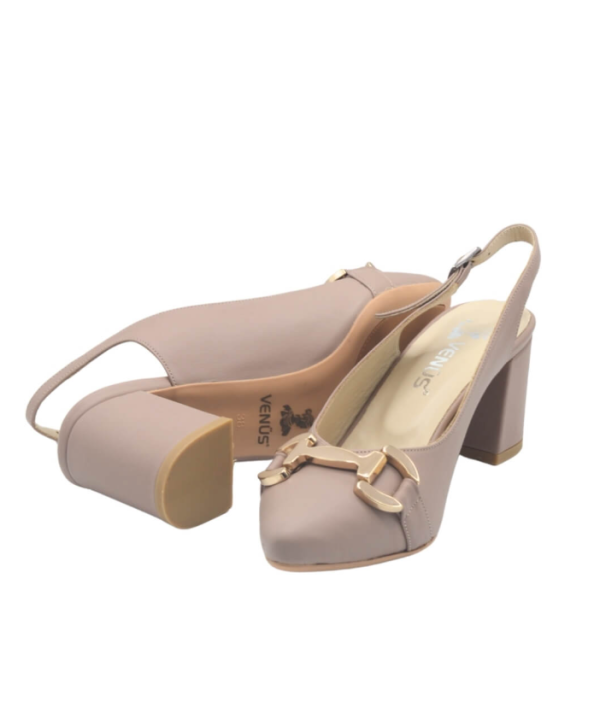 CNGZ - CENGİZ DERİ