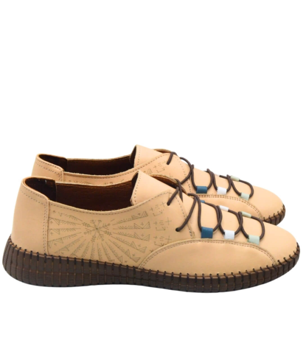 CNGZ - CENGİZ DERİ