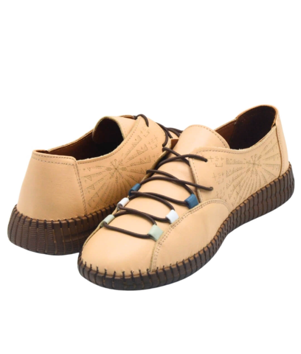 CNGZ - CENGİZ DERİ