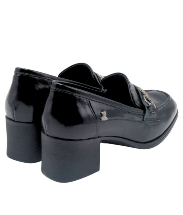 CNGZ - CENGİZ DERİ