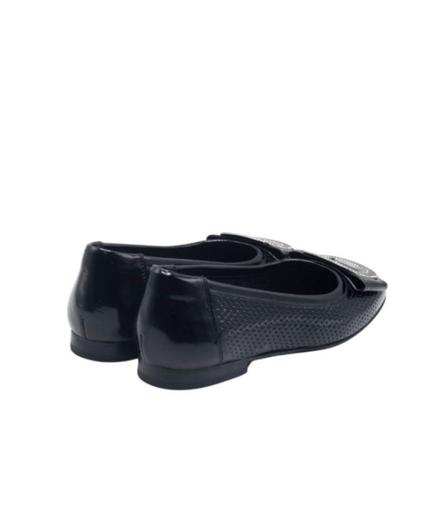 CNGZ - CENGİZ DERİ